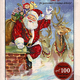 Image for article titled The Vermont Country Store: For Old Alcoholics & The Kids Who Enable Them